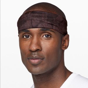 Lululemon T.H.E. Bandana